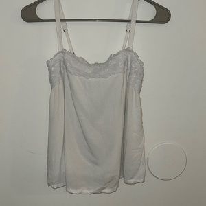 Hollister Cami